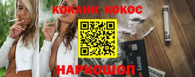 mdma Нягань