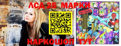 МДМА Новодвинск